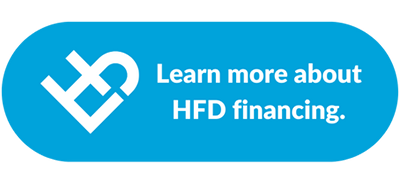 TruBlu Dentistry | Dental Fillings, Implant Restorations and Ceramic Crowns