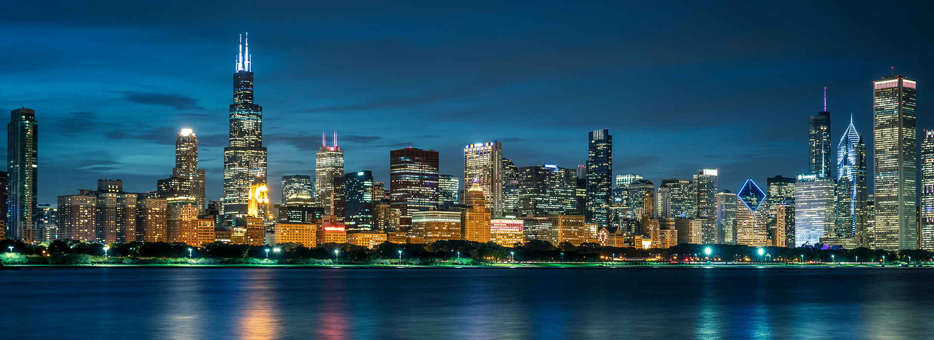 Dentist in Burbank IL