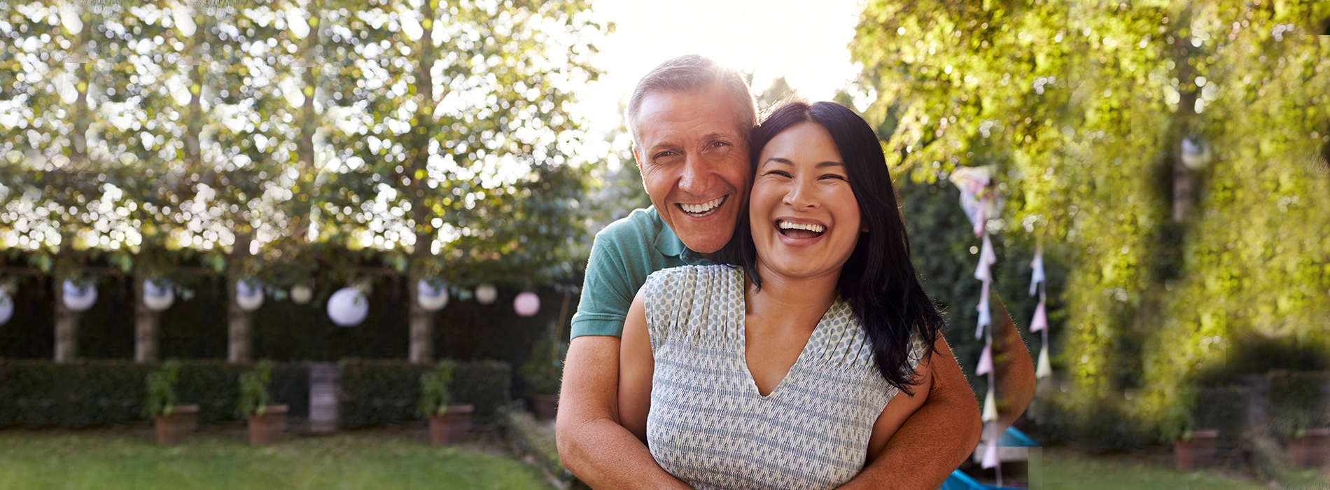 Dental Office in Burbank IL