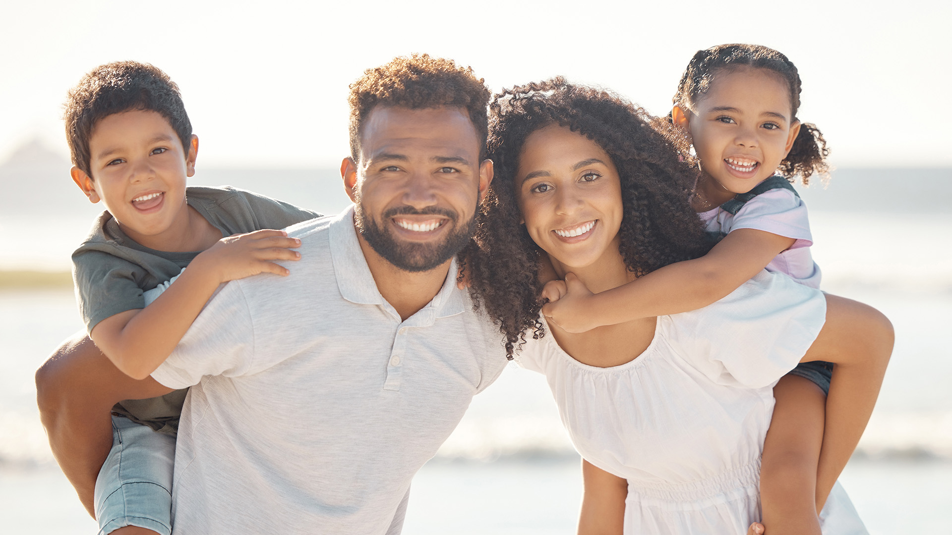 Dentist in Burbank IL