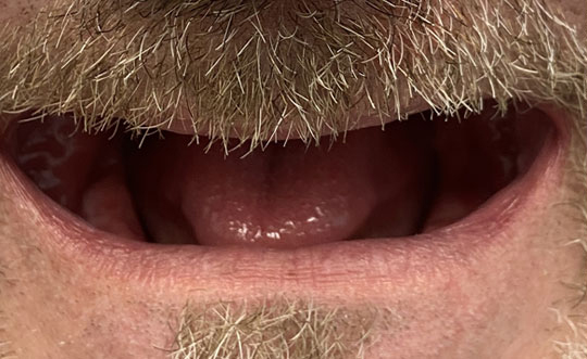 Cosmetic Dental Office 60459