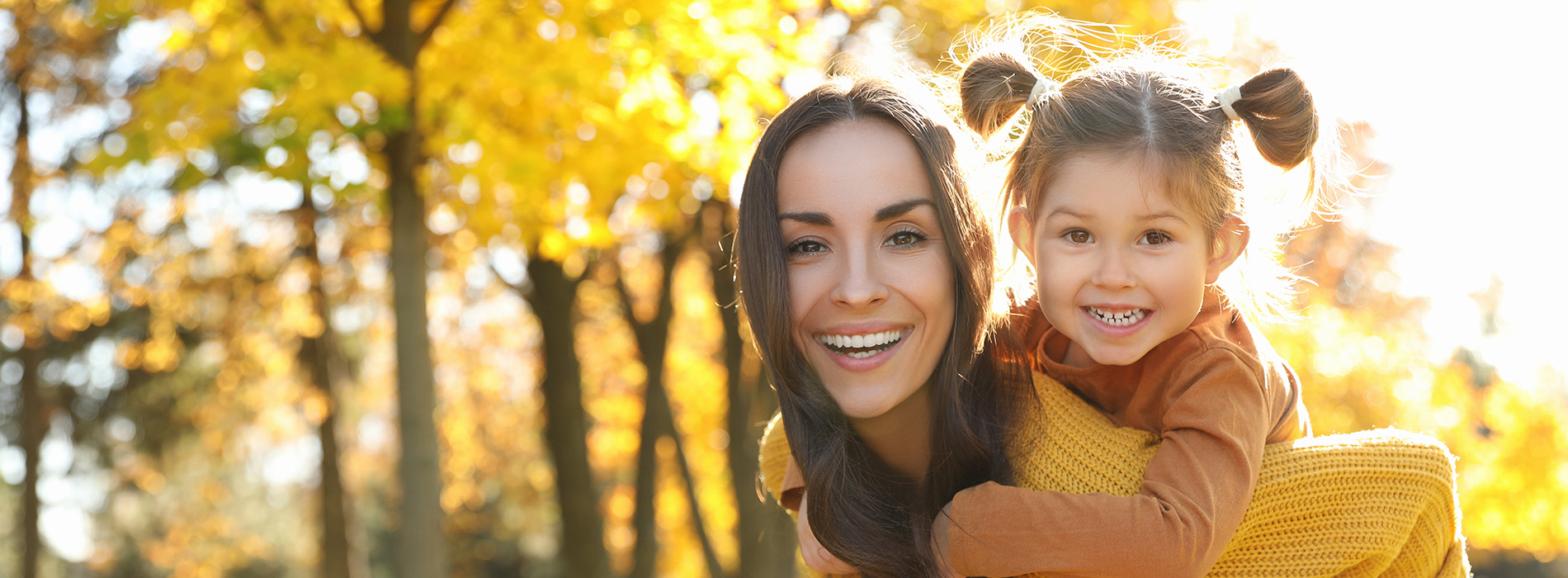 Family Dentist in Burbank IL
