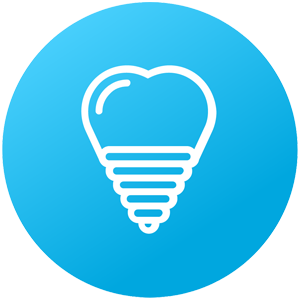 Burbank IL Cosmetic Dentist