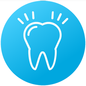 Cosmetic Dental Office 60459