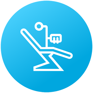 Dentist in Burbank IL