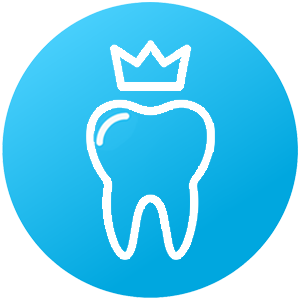 Dental Implants Dentist in Burbank IL