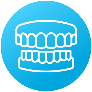 Dentist in Burbank IL