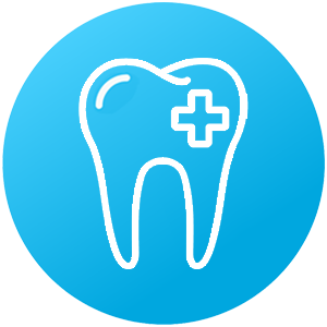 Family Dentist in Burbank IL