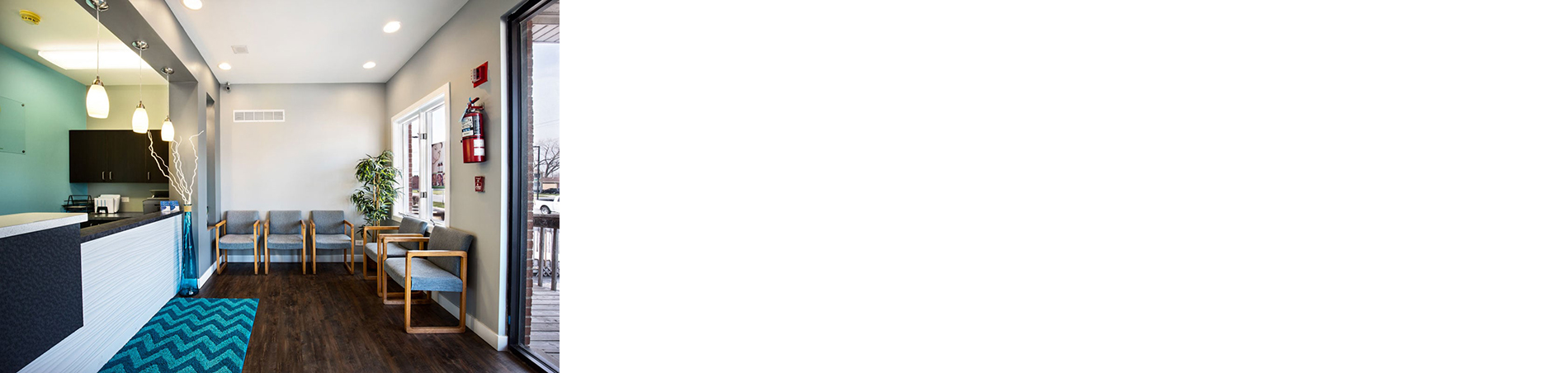 Burbank IL Cosmetic Dentist