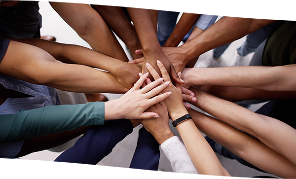 TruBlu Dentistry | Sports Mouthguards, Digital Scanners and Implant Dentistry