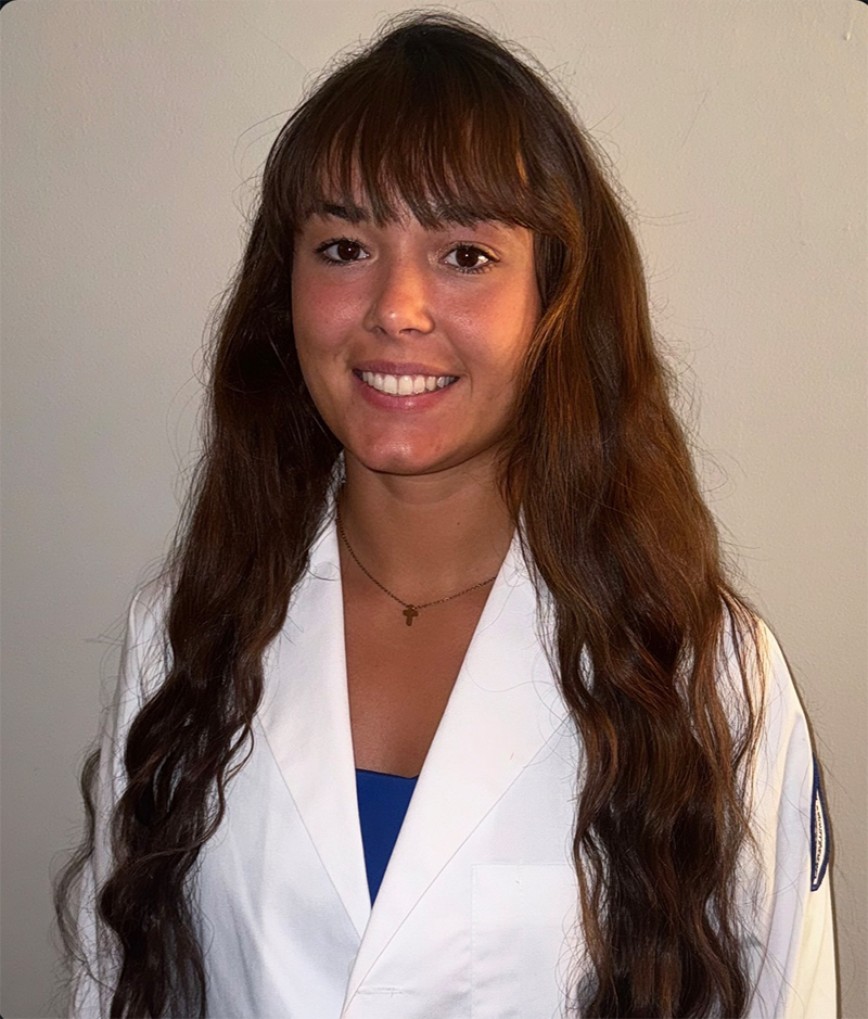 Dr. Betzelos