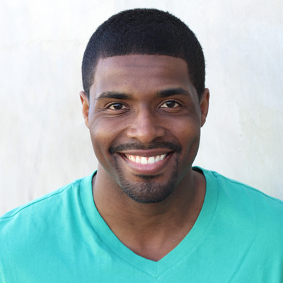 TruBlu Dentistry | Oral Cancer Screening, Dental Cleanings and Root Canals