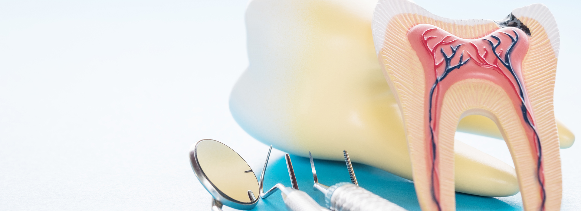 TruBlu Dentistry | Laser Dentistry, Oral Cancer Screening and Teeth Whitening